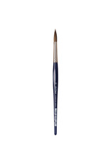 Da Vinci Brush Da Vinci Cosmotop-Mix B Round # 12