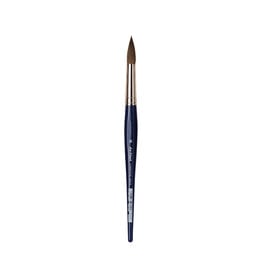 Da Vinci Brush Da Vinci Cosmotop-Mix B Round # 16