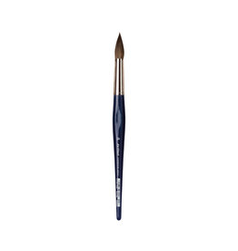 Da Vinci Brush Da Vinci Cosmotop-Mix B Round # 20