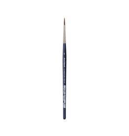 Da Vinci Brush Da Vinci Cosmotop-Mix B Round # 3