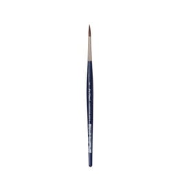 Da Vinci Brush Da Vinci Cosmotop-Mix B Round # 5