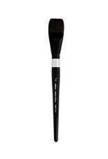 Silver Brush Limited Silver Brush Black Velvet Square Wash 1 ¼" Silver Brush Limited Silver Brush Black Velvet Square Wash 1 ¼"