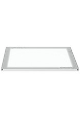 Artograph Artograph Lightpad 930 LX LED Light Box 9" x 12"