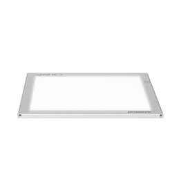 Artograph Artograph Lightpad 930 LX LED Light Box 9" x 12"
