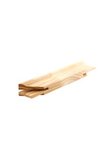 Jack Richeson Jack Richeson Heavy Duty Stretcher Bar 22''