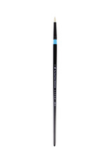 Princeton Princeton Aspen Short Pointed Round # 4