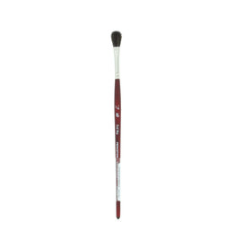 Princeton Princeton Velvetouch Mini Oval Mop ¼"