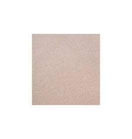 Cotton Duck Unprimed Canvas 62", 7oz