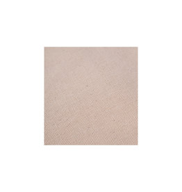 Cotton Duck Unprimed Canvas 60", 10oz