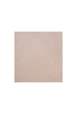 Cotton Duck Unprimed Natural Canvas 60", 12oz
