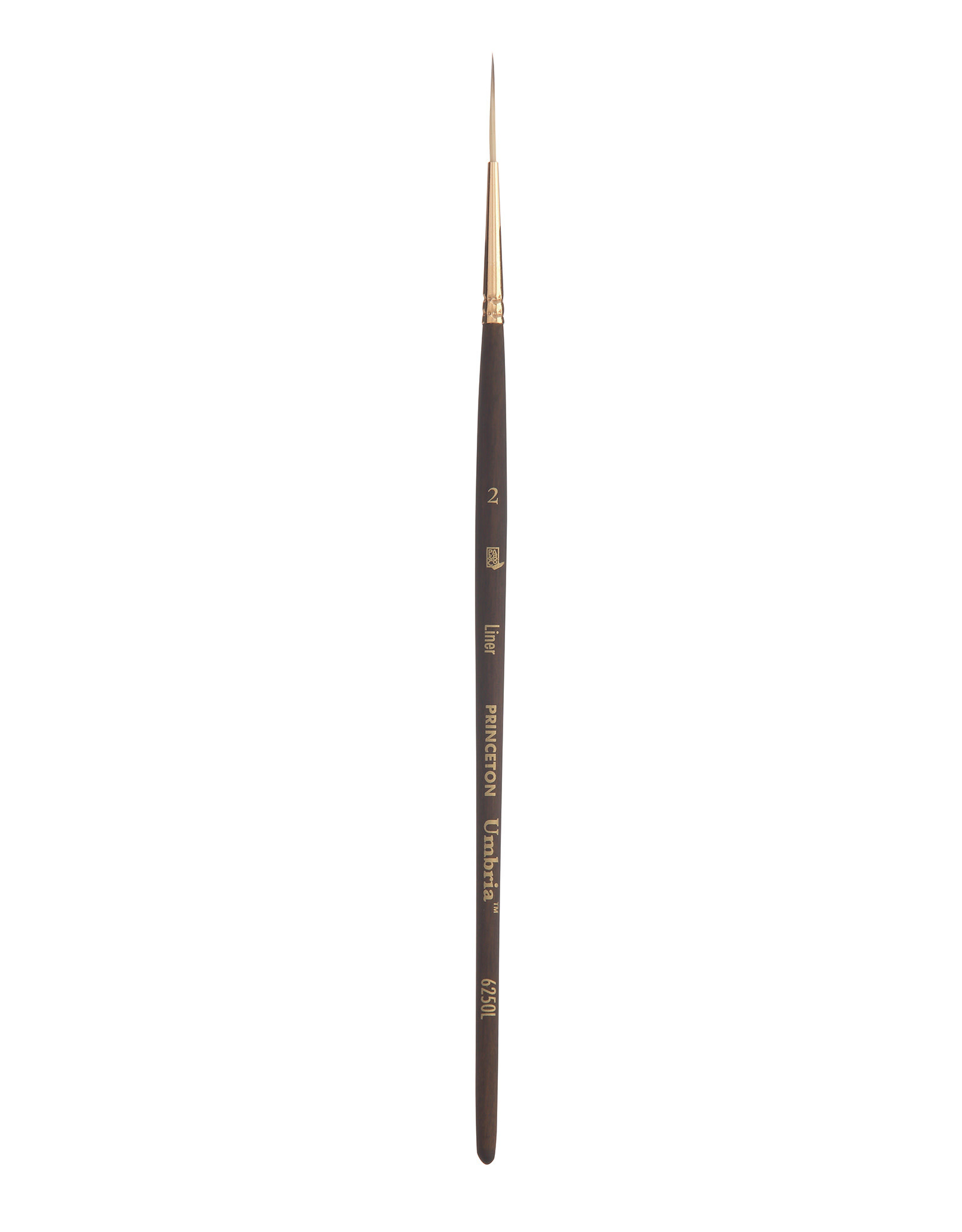 Yasutomo Bamboo Calligraphy Brushes # 2 - The Art Store/Commercial Art  Supply