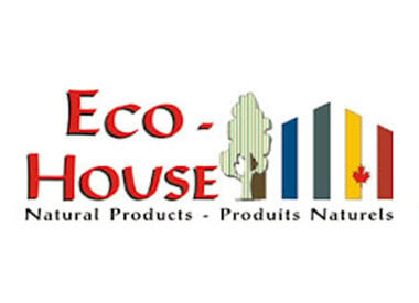 Eco-House