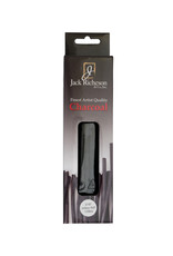 Jack Richeson Jack Richeson Soft Willow Charcoal 3/16” Set of 12