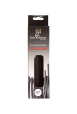 Jack Richeson Jack Richeson Soft Willow Charcoal ½” Set of 4
