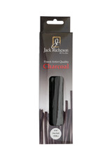 Jack Richeson Jack Richeson Soft Vine Charcoal 3/16" Set of 25