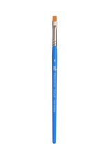 Princeton Princeton Select Chisel Blender # 6