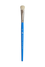 Princeton Princeton Select Lunar Mop ½" 