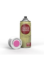 The Army Painter The Army Painter Colour Primer   Pixie Pink