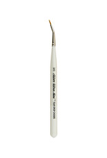 Silver Brush Limited Silver Brush Ultra Mini Tear Drop # 3/0