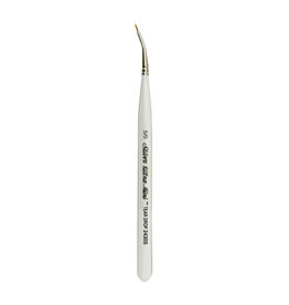 Silver Brush Limited Silver Brush Ultra Mini Tear Drop # 5/0