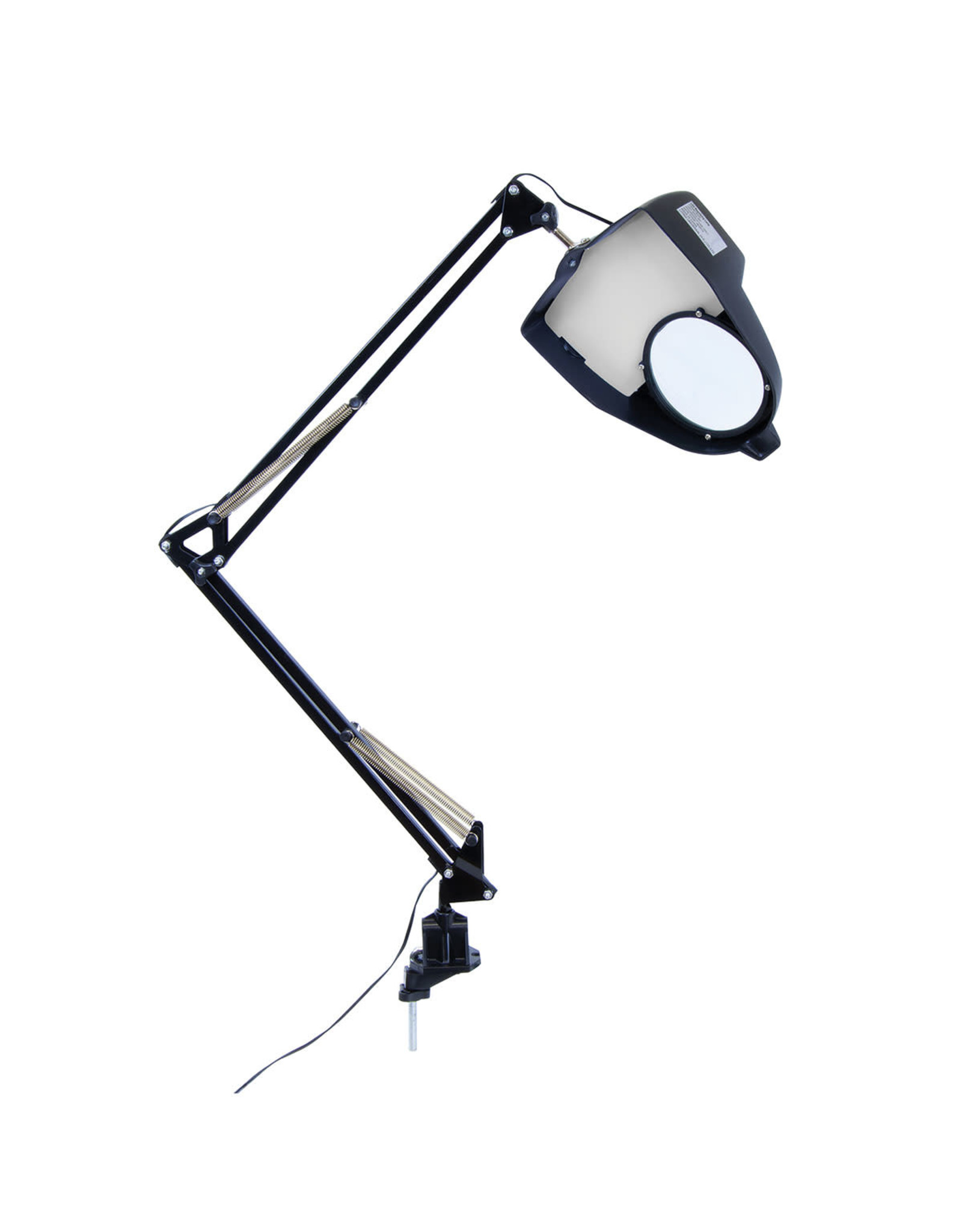 LED Magnifying Lamp - The Art Store/Commercial Art Supply
