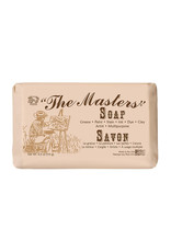 Masters The Masters Hand Soap 4.5oz  (Individual)