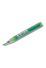 Krink Krink K-11 Acrylic Paint Marker, Green