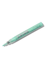 Krink Krink K-11 Acrylic Paint Marker, Light Green