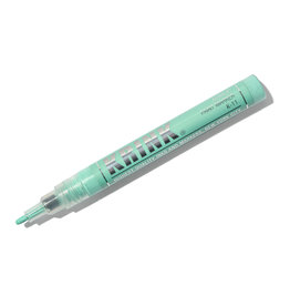 Krink Krink K-11 Acrylic Paint Marker, Light Green