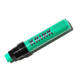 Krink Krink K-55 Acrylic Paint Marker, Green