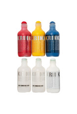 Krink Krink K-60 Paint Marker Custom Kit