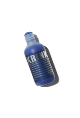 Krink Krink K-60 Paint Marker, Blue