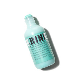 Krink Krink K-60 Paint Marker, Light Green