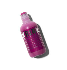 Krink Krink K-60 Paint Marker, Pink