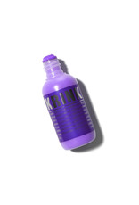 Krink Krink K-60 Paint Marker, Purple