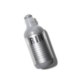 Krink Krink K-60 Paint Marker, Silver