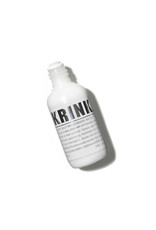 Krink Krink K-60 Paint Marker, White