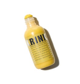 Krink Krink K-60 Paint Marker, Yellow