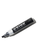 Krink Krink K-75 Alcohol Paint Marker, Black