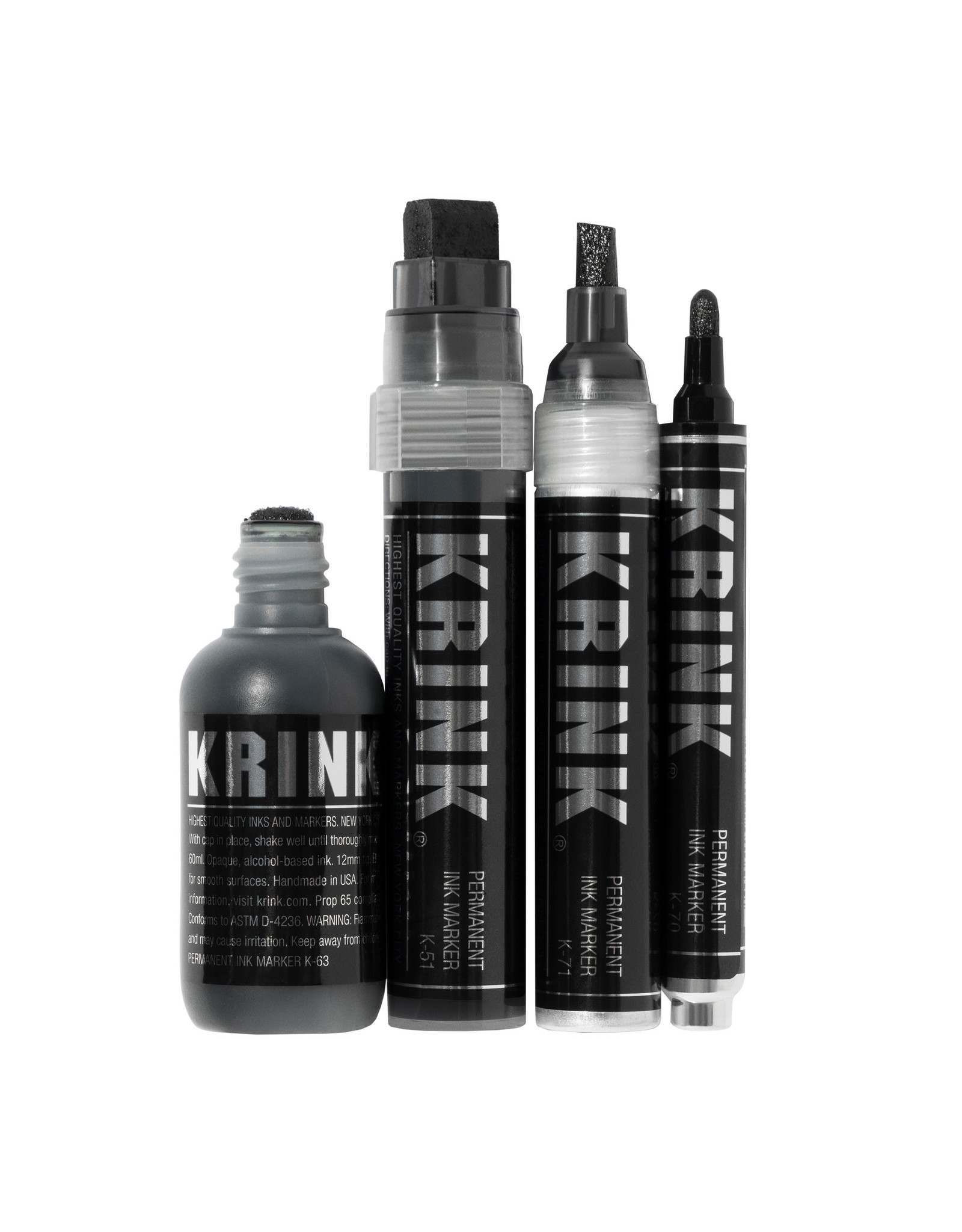 https://cdn.shoplightspeed.com/shops/636894/files/53036391/1600x2048x2/krink-krink-super-black-set-of-4.jpg