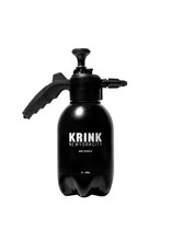 CLEARANCE KRINK MINI