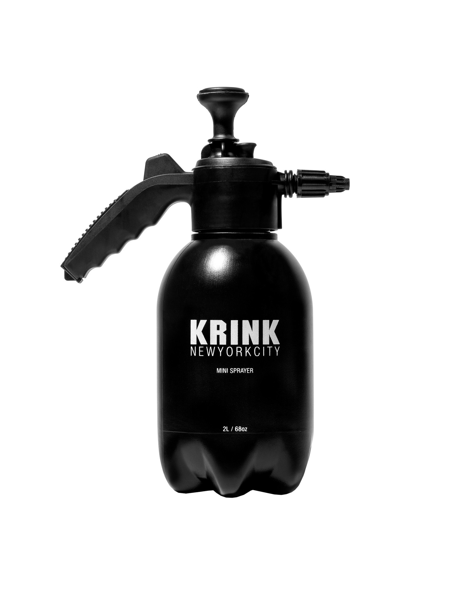 CLEARANCE KRINK MINI