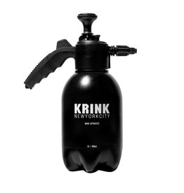 Krink CLEARANCE KRINK MINI