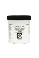 DANIEL SMITH Daniel Smith Titanium White 16oz Watercolor Ground