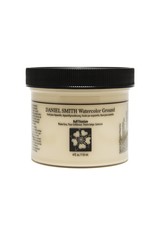 CLEARANCE Daniel Smith Buff Titanium 4oz Watercolor Ground