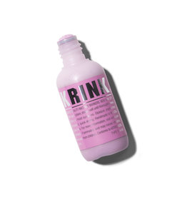 Krink Krink K-60 Paint Marker, Light Pink