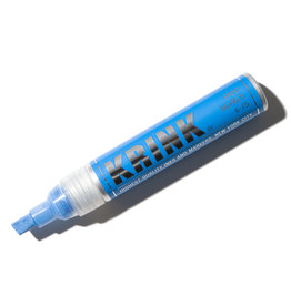 Krink Krink K-75 Alcohol Paint Marker, Sky Blue