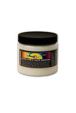 Jacquard Jacquard Dorland's Wax Medium 4oz