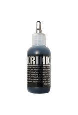 Krink Krink K-66 Alcohol Paint Marker, Black