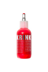 Krink Krink K-66 Alcohol Paint Marker, Red